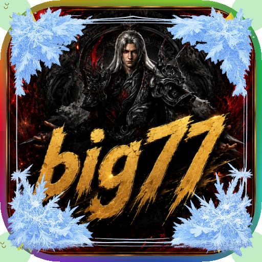 big77 — galeri pratinjau - APK Resmi